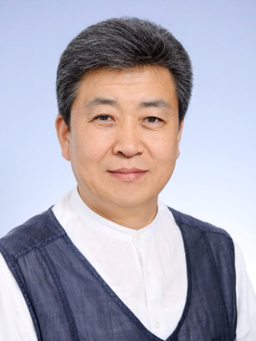 지회장 최내현입니다.