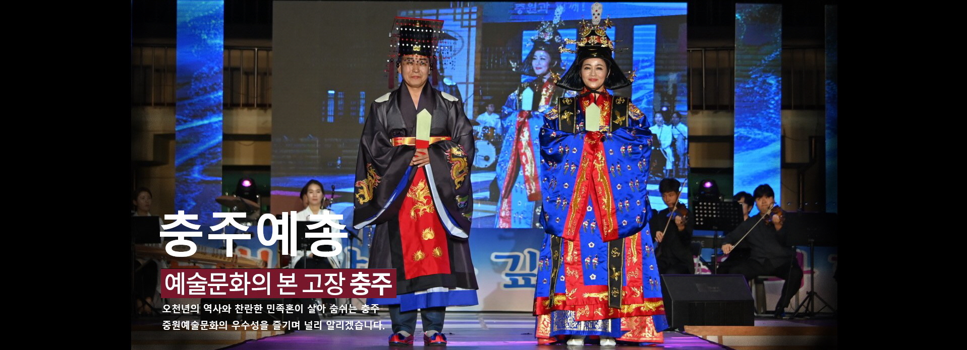 메인이미지 5