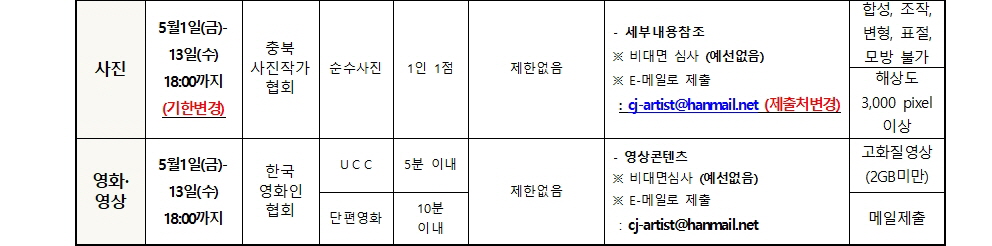 수정제26회 충주청소년한마음예술제002.jpg