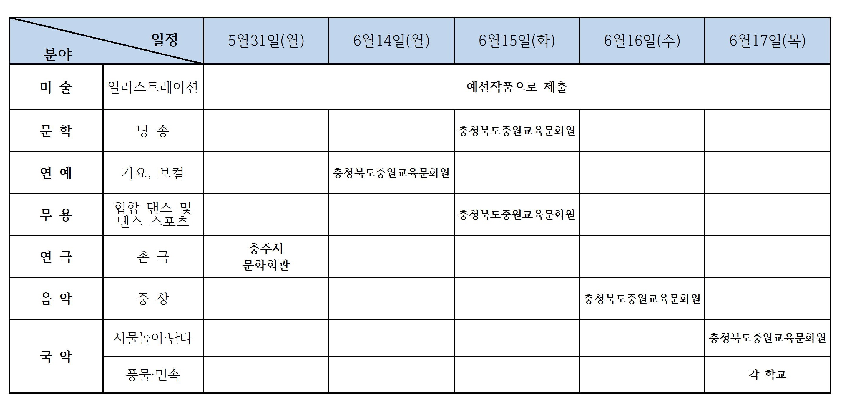 본선촬영일정.jpg