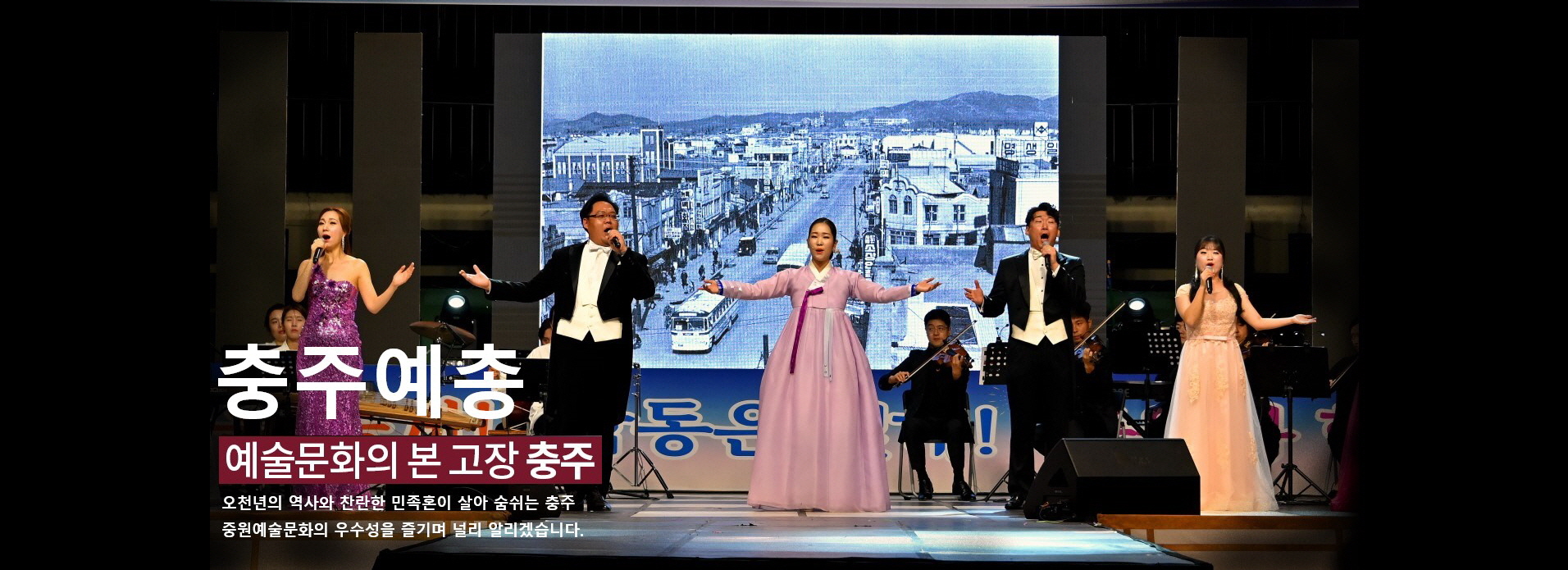 메인이미지 4