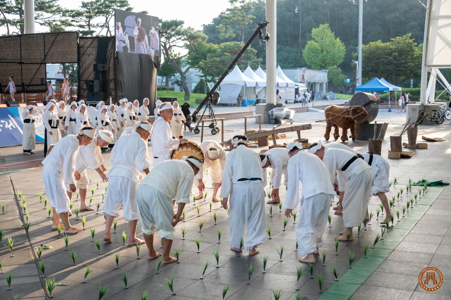 제51회 우륵문화제 4-(26).jpg