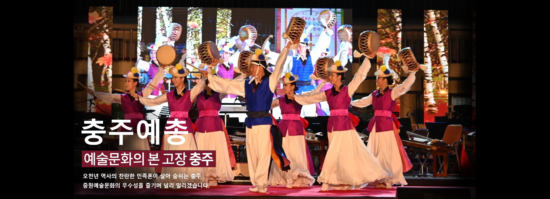 메인이미지3
