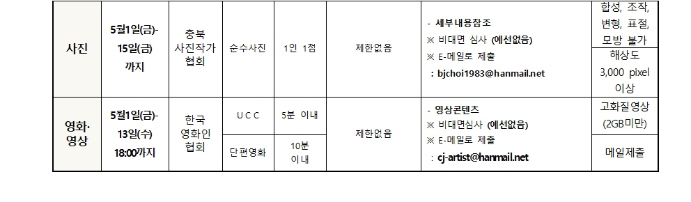 수정제26회 충주청소년한마음예술제003.jpg