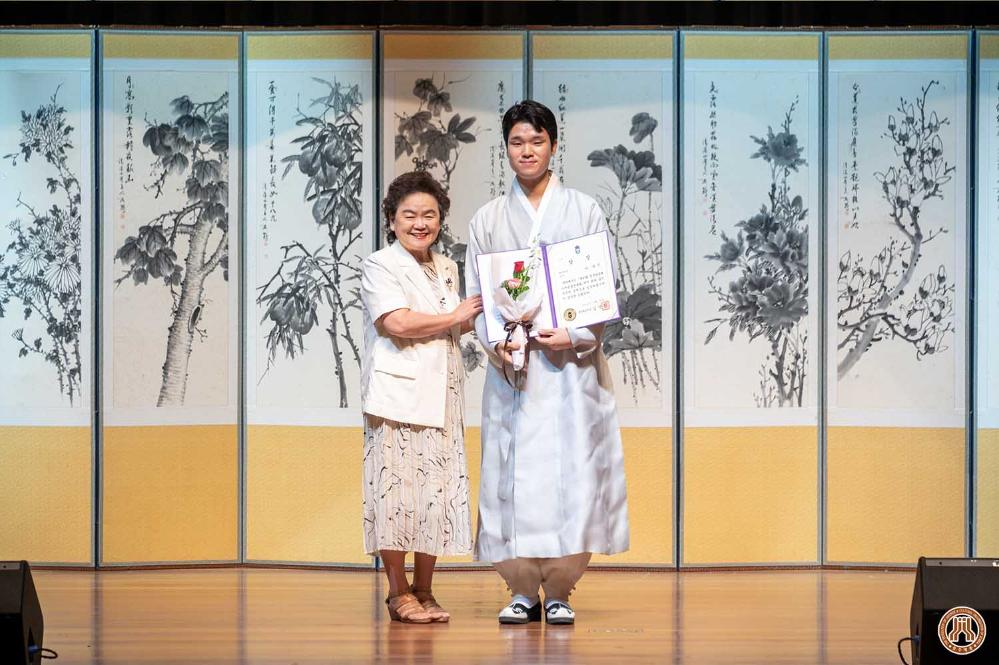 탄금대가야금경연대회 (36).jpg