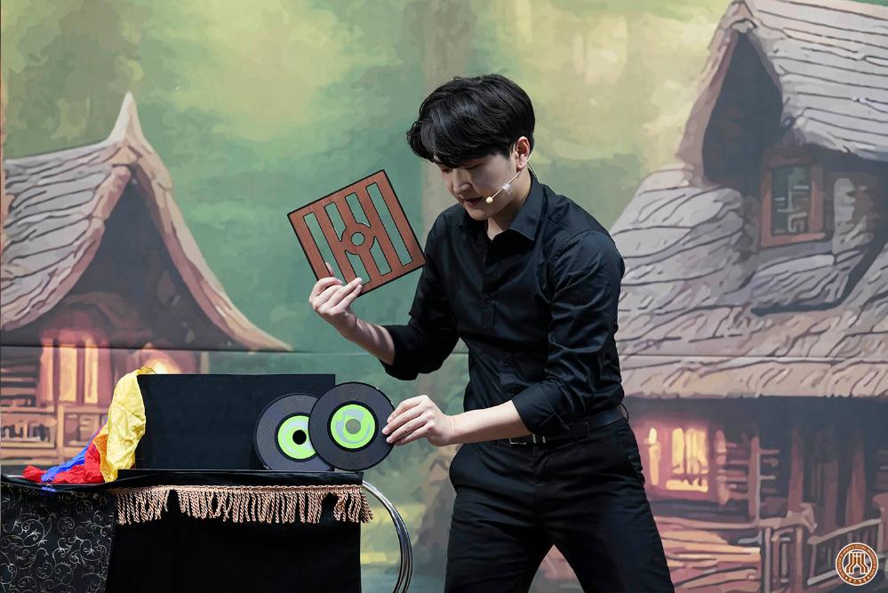 호암지페스타 (9).JPG