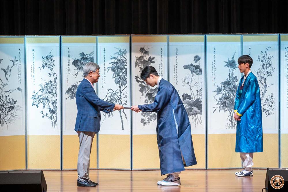 탄금대가야금경연대회 (16).jpg