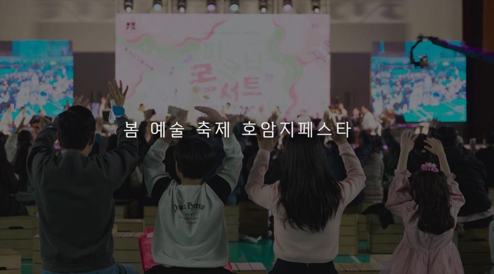 커버.JPG