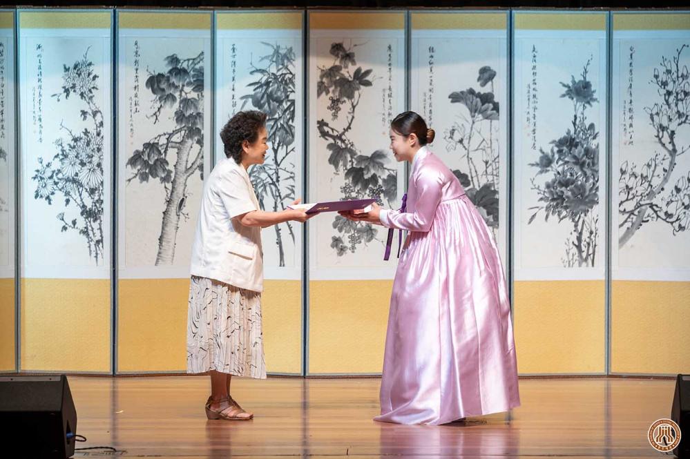 탄금대가야금경연대회 (25).jpg