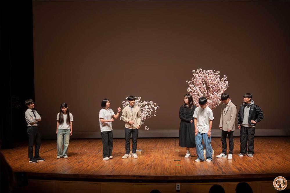 연극 (9).jpg
