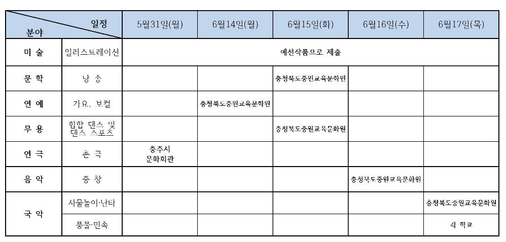 본선촬영일정.jpg