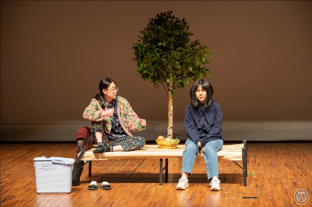 연극 (14).jpg