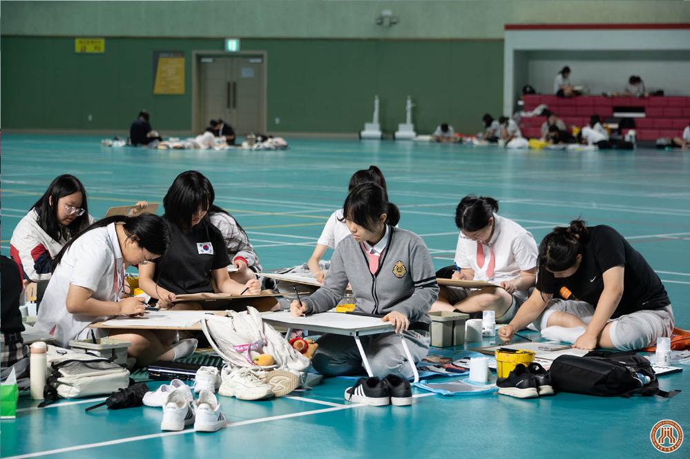미술 (2).jpg