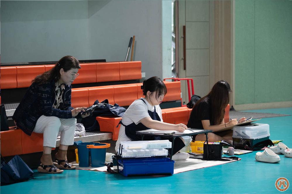 미술 (1).jpg
